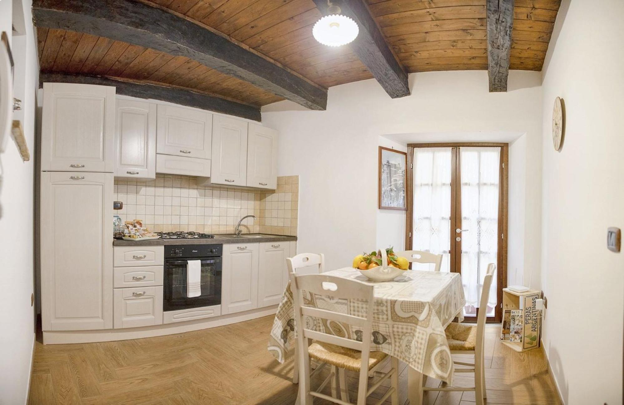 Modern Apartment Near Arce City Centre 62 M² Parking Exterior foto